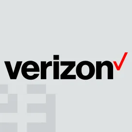 Verizon 3